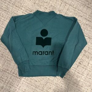 Isabel Marant Sweatshirt